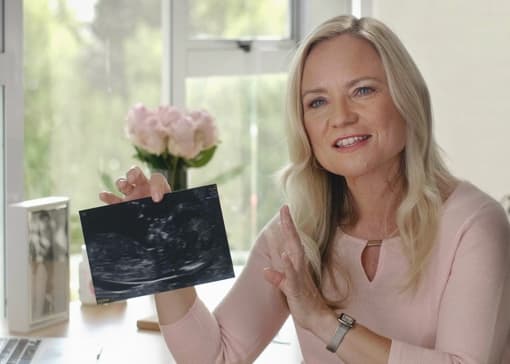 Lifemum  Dr Emma