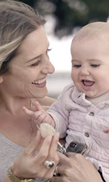 Breastfeeding products