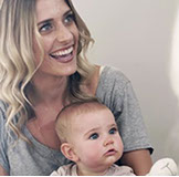 Pregnancy Development